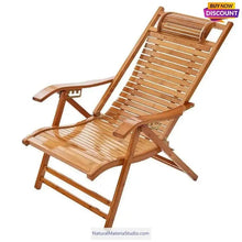 Load image into Gallery viewer, Rare Premium (W1.5-5.0cm) Bamboo Slats/Strips (L160-200cm) for bow&amp;handicraft making-NaturalMateriaStudio-NaturalMateriaStudio
