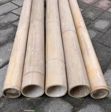 Charger l'image dans la galerie, Fendeur de bûches manuel SteelForce Pro robuste avec ensemble marteau de sécurité
