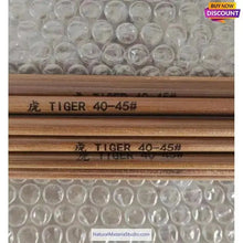 Load image into Gallery viewer, Super Tonkin Bamboo Arrow Shafts (33"/84cm, Spine Group 30#-115#)Sea/Train Shipping-NaturalMateriaStudio-NaturalMateriaStudio
