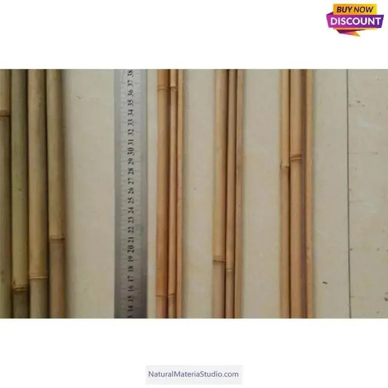 cheapest 16 meter fishing pole HAVIAS Telescopic Carbon Fiber Rod,8 To Meters Long Ultralight Travel Fishing Rod,for Freshwater & Saltwater Fishing (Color : Carbon Rods, Size : 15m) Sports & Outdoors day comfort Online Shopping 16 ft fishing