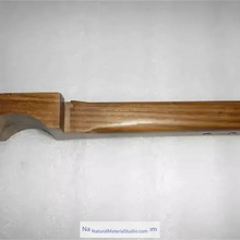 Ladda upp bild till gallerivisning, Traditional Bow Maker's Tool Set – Lever Press &amp; String Guide for Horn and Composite Bows-NaturalMateriaStudio-NaturalMateriaStudio
