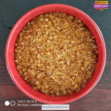 Load image into Gallery viewer, Traditional Natural and Eco-Friendly Bone Glue for DIY projects bedroom furniture production-NaturalMateriaStudio-NaturalMateriaStudio
