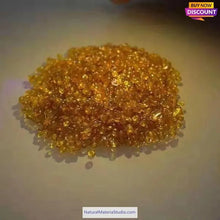 Load image into Gallery viewer, Traditional Natural and Eco-Friendly Bone Glue for DIY projects bedroom furniture production-NaturalMateriaStudio-NaturalMateriaStudio
