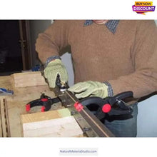 Load image into Gallery viewer, Unique Best Raw hand-split Tonkin Bamboo Strips Length(39.4"-67" / 1-1.7m) for Bamboo Fly Rod Crafting&amp;Kite/handicraft making-NaturalMateriaStudio-NaturalMateriaStudio
