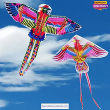 Carica l'immagine nel visualizzatore di Gallery, Unique L195cm (76.7")Full Range of Dia.0.1-0.35cm Comprehensive Collection of Bamboo Sticks for Kite&amp;handicraft making-NaturalMateriaStudio-NaturalMateriaStudio
