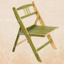 Görseli Galeri görüntüleyiciye yükleyin, Unique supply of flat style bamboo rafts:4mx1.5m&amp;4mx2.0m can be customized(4-6adults)+Free Ultimate Boating Companion Kit - NaturalMateriaStudio
