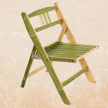 Charger l'image dans la galerie, Unique supply of flat style bamboo rafts:4mx1.5m&amp;4mx2.0m can be customized(4-6adults)+Free Ultimate Boating Companion Kit - NaturalMateriaStudio
