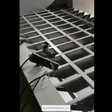 Load image into Gallery viewer, Unique Supply Varied L3-6 meters (10ft-20ft) 304 stainless steel boats can be customized+Free Ultimate Boating Companion Kit-NaturalMateriaStudio-NaturalMateriaStudio
