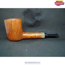 Cargar imagen en el visor de la galería, Varied Dia.1.8-2.3cm Natural Camel bone ring for making jewelry ring or pipe accessories-NaturalMateriaStudio-NaturalMateriaStudio
